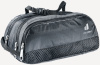 Косметичка Deuter Wash Bag Tour II (Black; 1 л)